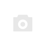 Папка-конверт на кнопке формат А4 красная Hatber АКк4_00003
