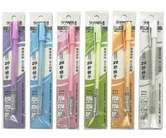 Клей-ручка 1мм 9гр SHANDS Glue pen DE-49/C-110