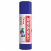 Клей-карандаш 36гр ErichKrause Extra 14443